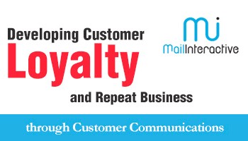 Cruch Customer Loyalty Communications