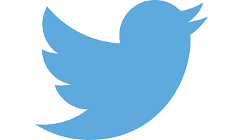 Twitter Logo