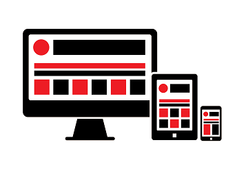 responsive-website-development Responsive Website Development