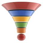 sales-funnel