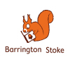 Barrington Stoke