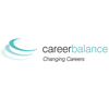 Career Balance