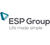 ESP Group
