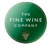 The Fine Wine Company