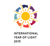 International Year of Light
