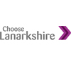 Choose Lanarkshire